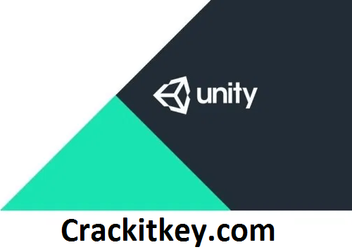unity pro crack